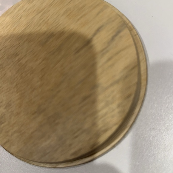 COPY - Uncommon James Copper Canisters - Picture 8 of 8